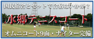right_banner_tennis